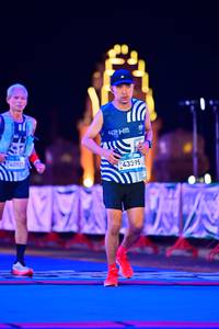 BIB: 
                            <button type="button" onclick="openModal(24451794)" class="btn btn-primary btn-sm float-right btn-popup" data-toggle="modal" data-target=".modal-high-quality">
                        <i class="fas fa-shopping-cart"></i> Add to Cart
                    </button>
                                            <button type="button" onclick="isThisMe(24451794, true)" class="btn btn-success btn-sm float-right btn-popup btn-isme hidden" data-toggle="tooltip" data-placement="bottom" title="นี่คือรูปของคุณใช่ไหม คลิกที่นี่เพื่อเอาเข้าอัลบั้ม">
                        <i class="fas fa-plus"></i> Add to album
                    </button>
                    <button type="button" onclick="isThisMe(24451794, false)" class="btn btn-warning btn-sm float-right btn-popup btn-isnotme hidden">
                        <i class="fas fa-ban"></i> Remove from album
                    </button>